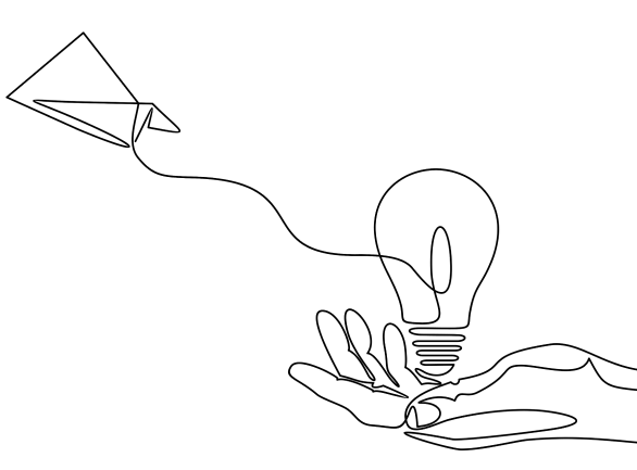 lightbulb