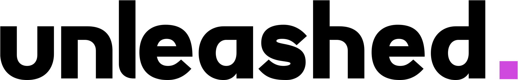 unleashed-logo
